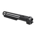 Adapter aluminiowy FTCS dla kolby AR15 do AKM