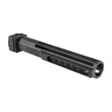 Adapter aluminiowy FTCS dla kolby AR15 do AKM