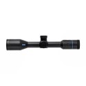 Celownik noktowizyjny PARD Night Stalker 5K eX 70 mm LRF