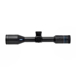 Celownik noktowizyjny PARD Night Stalker 5K eX 70 mm LRF