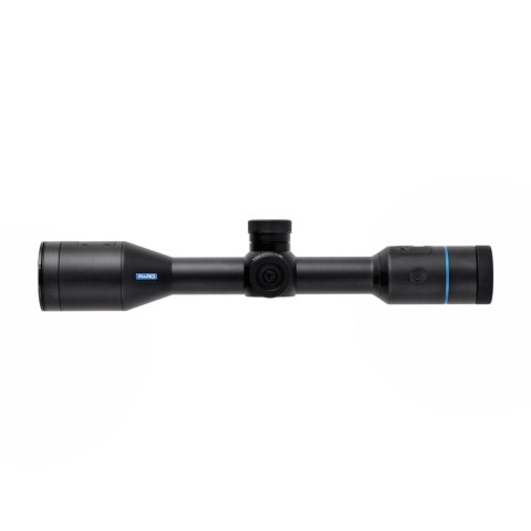 Celownik noktowizyjny PARD Night Stalker 5K eX 70 mm LRF