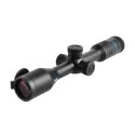 Celownik noktowizyjny PARD Night Stalker 5K eX 70 mm LRF