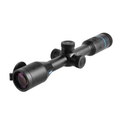 Celownik noktowizyjny PARD Night Stalker 5K eX 70 mm LRF