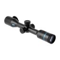 Celownik noktowizyjny PARD Night Stalker 5K eX 70 mm LRF