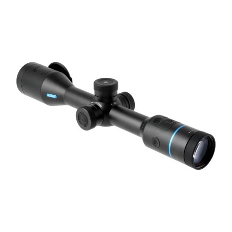 Celownik noktowizyjny PARD Night Stalker 5K eX 70 mm LRF