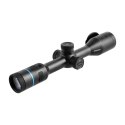 Celownik noktowizyjny PARD Night Stalker 5K eX 70 mm LRF