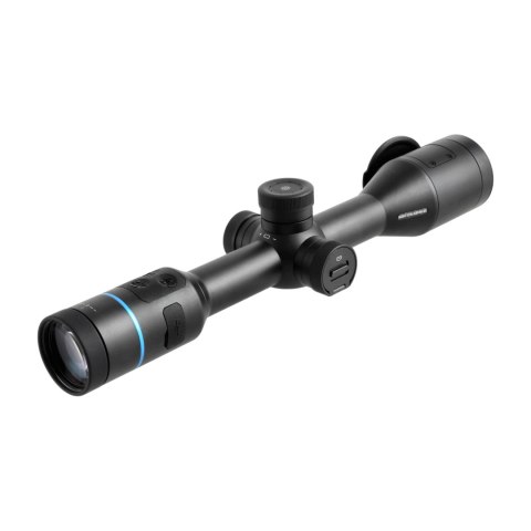 Celownik noktowizyjny PARD Night Stalker 5K eX 70 mm LRF