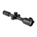 Celownik noktowizyjny PARD Night Stalker 5K eX 70 mm LRF
