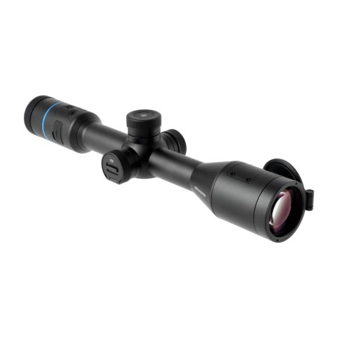 Celownik noktowizyjny PARD Night Stalker 5K eX 70 mm LRF