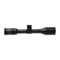 Celownik noktowizyjny PARD Night Stalker 5K eX 70 mm LRF