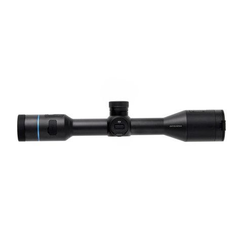 Celownik noktowizyjny PARD Night Stalker 5K eX 70 mm LRF