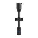 Celownik noktowizyjny PARD Night Stalker 5K eX 70 mm LRF