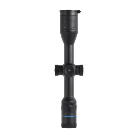 Celownik noktowizyjny PARD Night Stalker 5K eX 70 mm LRF