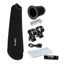 Celownik noktowizyjny PARD Night Stalker 5K eX 70 mm LRF