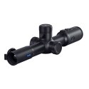 Celownik termowizyjny PARD Pantera 256 Mini 25 mm
