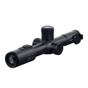 Celownik termowizyjny PARD Pantera 256 Mini 25 mm