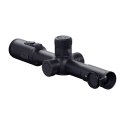 Celownik termowizyjny PARD Pantera 256 Mini 25 mm