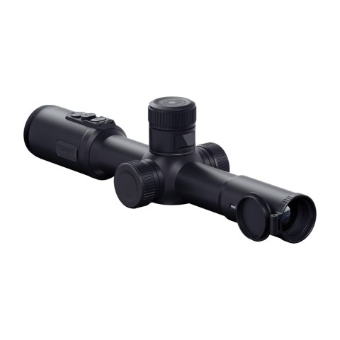 Celownik termowizyjny PARD Pantera 256 Mini 25 mm