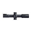 Celownik termowizyjny PARD Pantera 256 Mini 25 mm