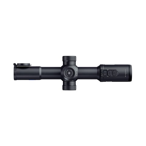 Celownik termowizyjny PARD Pantera 256 Mini 25 mm