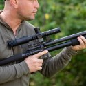 Celownik termowizyjny PARD Pantera 256 Mini 25 mm