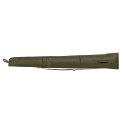 Futerał na broń 140 cm BERETTA GameKeeper Evo, Moss/Brown