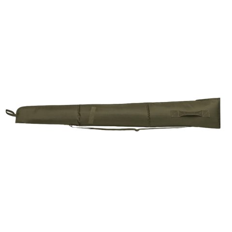 Futerał na broń 140 cm BERETTA GameKeeper Evo, Moss/Brown