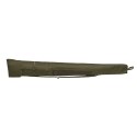 Futerał na broń 140 cm BERETTA GameKeeper Evo, Moss/Brown