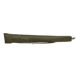 Futerał na broń 140 cm BERETTA GameKeeper Evo, Moss/Brown