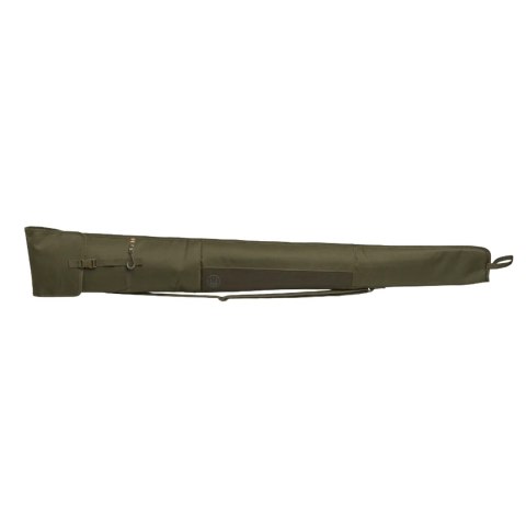 Futerał na broń 140 cm BERETTA GameKeeper Evo, Moss/Brown