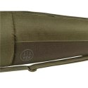 Futerał na broń 140 cm BERETTA GameKeeper Evo, Moss/Brown
