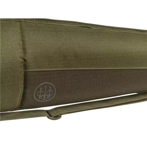 Futerał na broń 140 cm BERETTA GameKeeper Evo, Moss/Brown