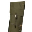 Futerał na broń 140 cm BERETTA GameKeeper Evo, Moss/Brown