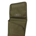 Futerał na broń 140 cm BERETTA GameKeeper Evo, Moss/Brown
