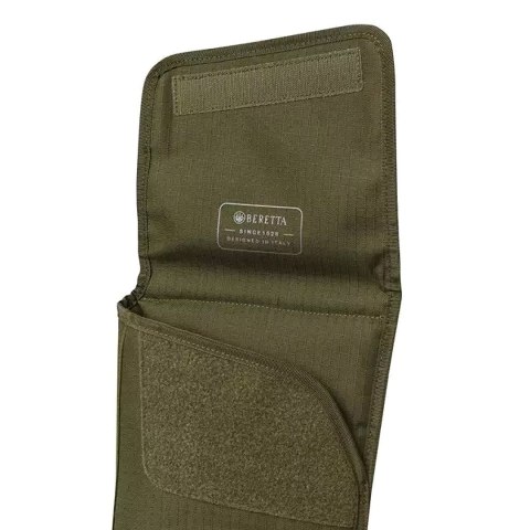 Futerał na broń 140 cm BERETTA GameKeeper Evo, Moss/Brown