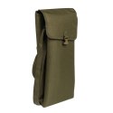 Futerał na broń 140 cm BERETTA GameKeeper Evo, Moss/Brown