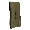 Futerał na broń 140 cm BERETTA GameKeeper Evo, Moss/Brown