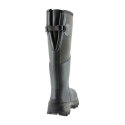 Kalosze Gateway1 Woodwalker EVO 18" 4mm- Forest