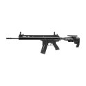 Karabinek Mauser M15 DMR kal. 22 LR black
