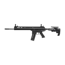 Karabinek Mauser M15 DMR kal. 22 LR black