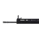 Karabinek Mauser M15 DMR kal. 22 LR black