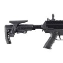 Karabinek Mauser M15 DMR kal. 22 LR black