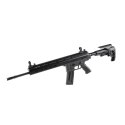 Karabinek Mauser M15 DMR kal. 22 LR black