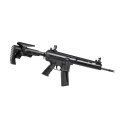 Karabinek Mauser M15 DMR kal. 22 LR black