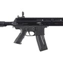 Karabinek Mauser M15 DMR kal. 22 LR black