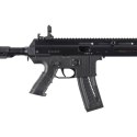 Karabinek Mauser M15 DMR kal. 22 LR black
