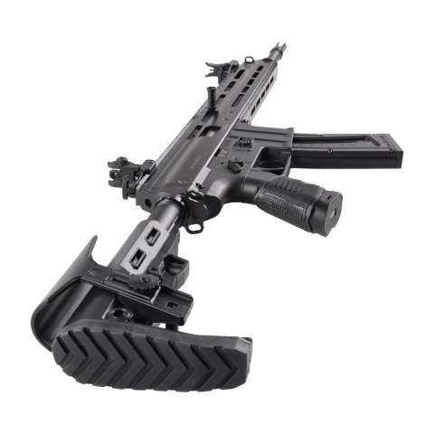 Karabinek Mauser M15 DMR kal. 22 LR black
