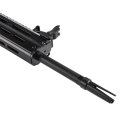 Karabinek Mauser M15 DMR kal. 22 LR black