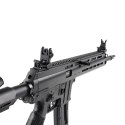 Karabinek Mauser M15 DMR kal. 22 LR black