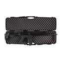 Karabinek Mauser M15 DMR kal. 22 LR black